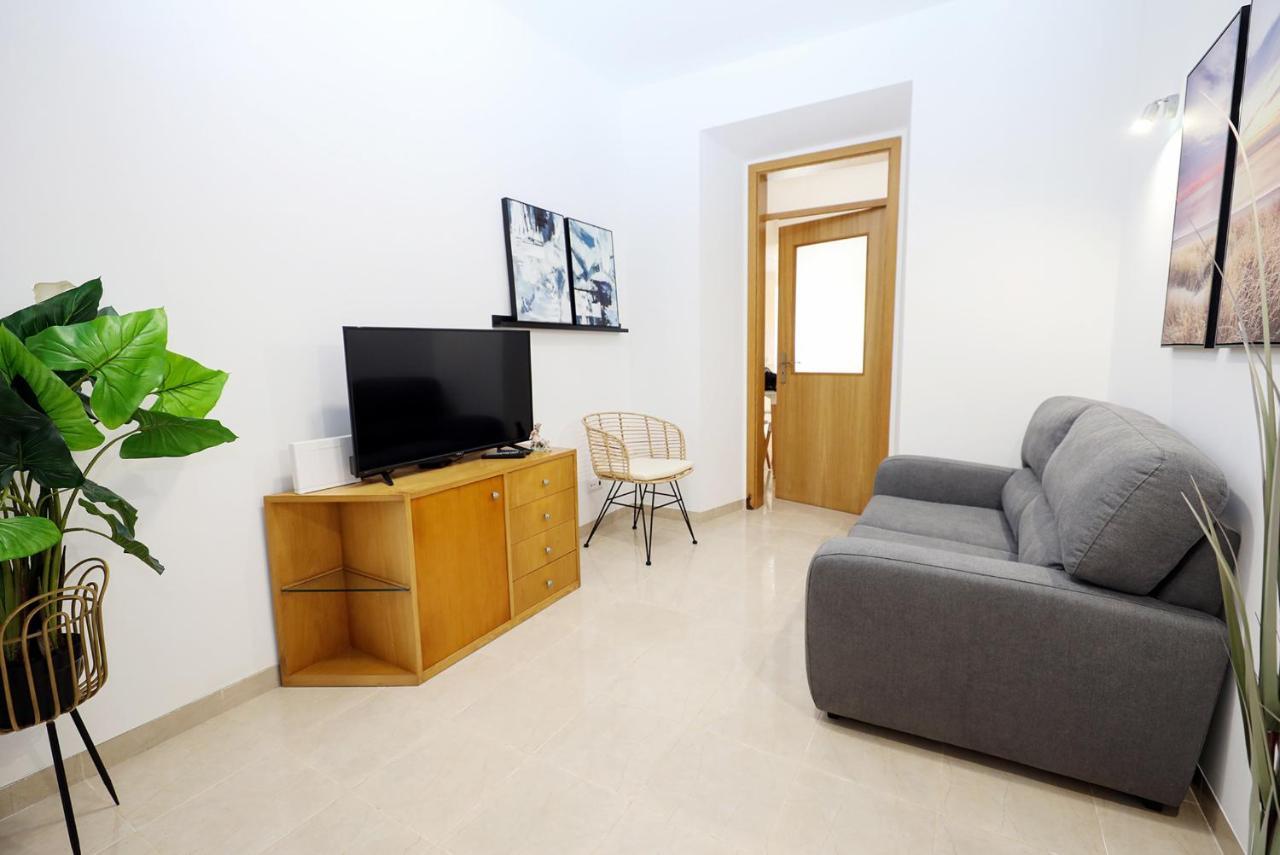 Z - Gil Vicente Guest Rooms Lagos Exterior photo
