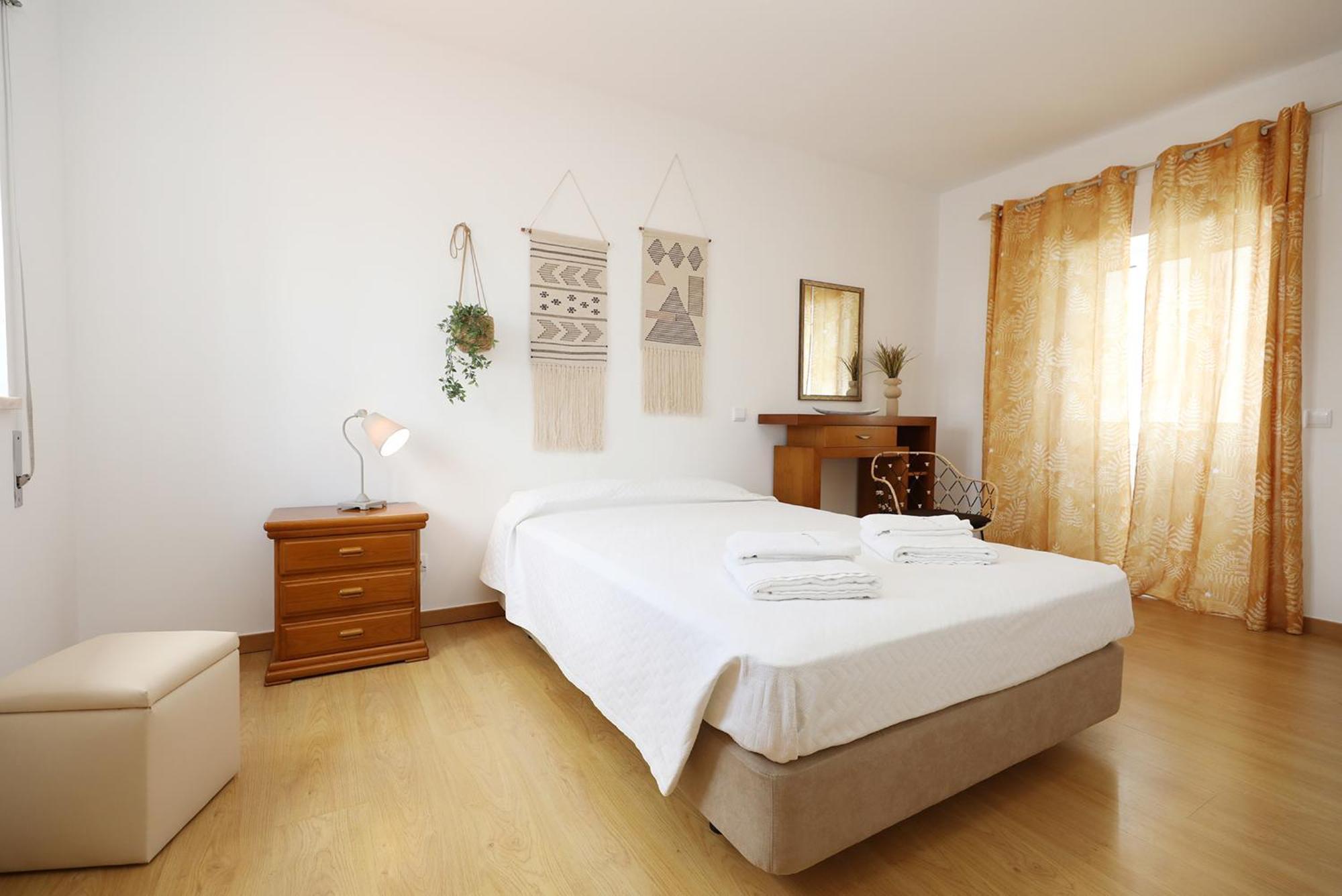 Z - Gil Vicente Guest Rooms Lagos Room photo