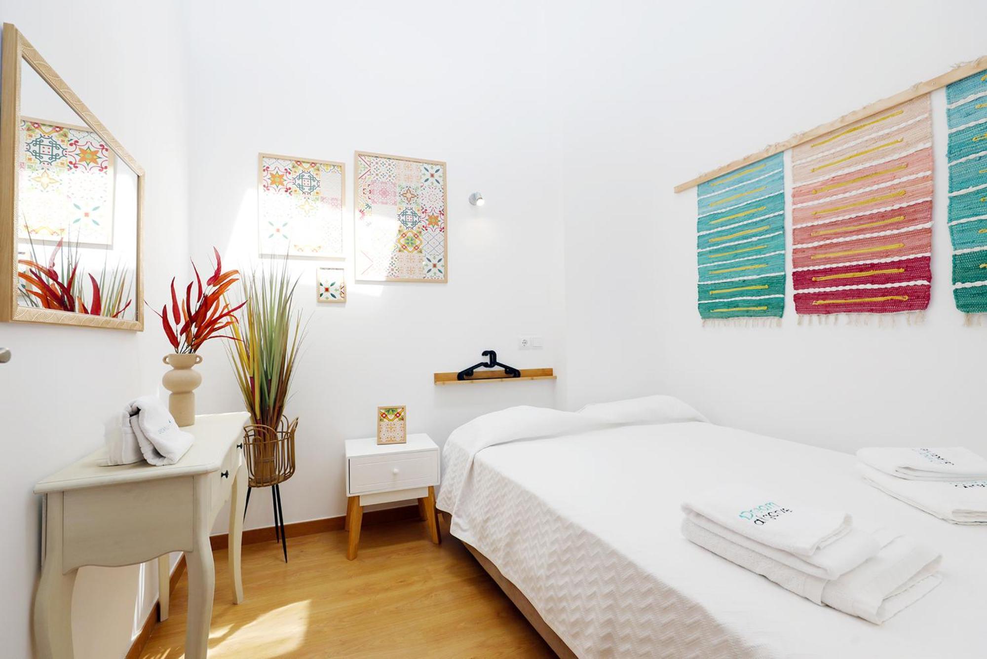 Z - Gil Vicente Guest Rooms Lagos Room photo