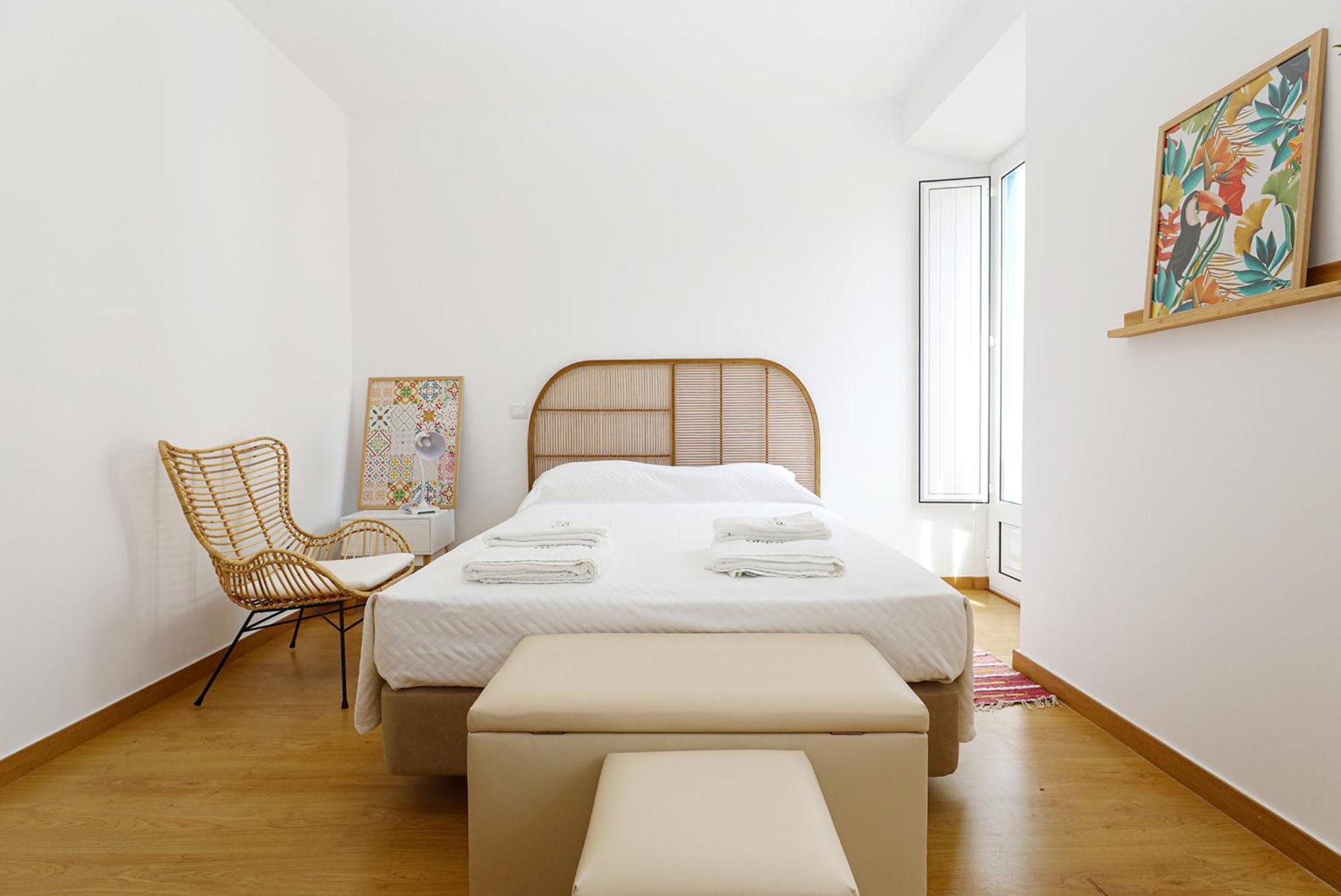 Z - Gil Vicente Guest Rooms Lagos Room photo