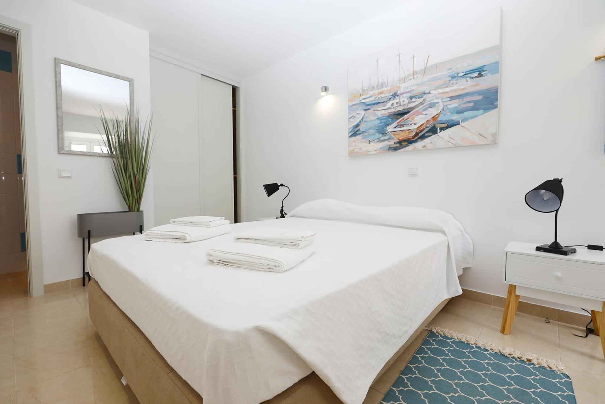 Z - Gil Vicente Guest Rooms Lagos Room photo